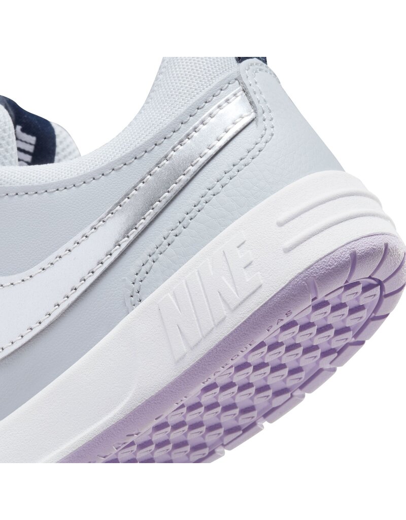 Nike Pico 5 (PSV)- Gallery Blue/Purple - Baby Sports