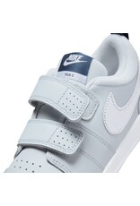 Nike Nike Pico 5 (PSV)- Baby Blue/Purple Nike Nike Pico 5 (PSV)- Baby Blue/Purple