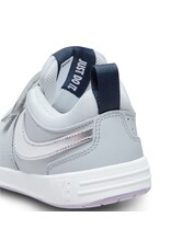 Nike Nike Pico 5 (PSV)- Baby Blue/Purple Nike Nike Pico 5 (PSV)- Baby Blue/Purple