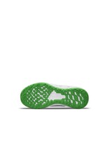 Nike Nike Revolution 6 Nn (PSV)- Grey/Green Nike Nike Revolution 6 Nn (PSV)- Grey/Green