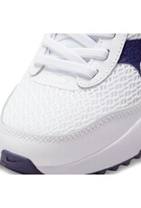 Nike Air Max Systm (PS)- White/Blue Nike Air Max Systm (PS)- White/Blue