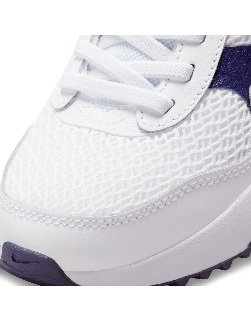 Nike Air Max Systm (PS)- White/Blue