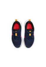 Nike Nike Revolution 6 Nn (PSV)- Navy
