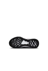 Nike Nike Revolution 6 Nn (PSV)- Navy