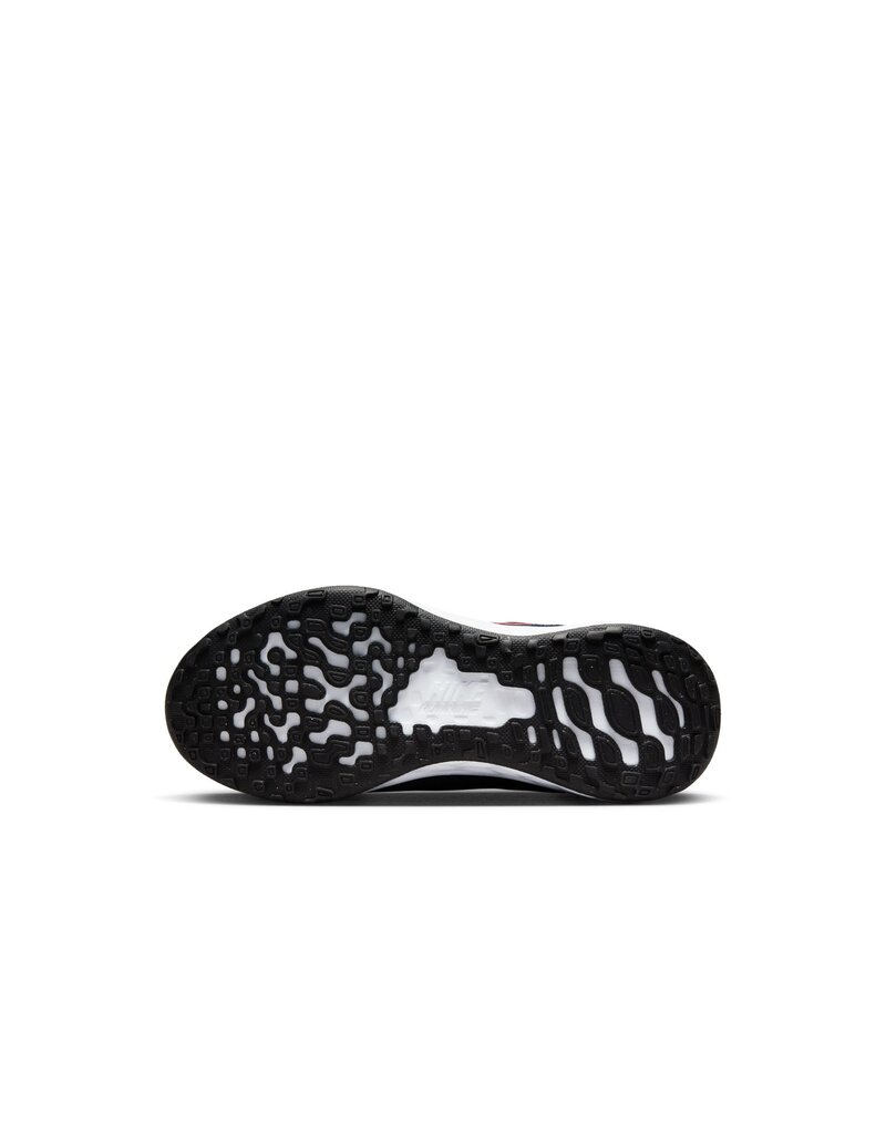 Nike Nike Revolution 6 Nn (PSV)- Navy