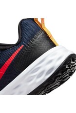 Nike Nike Revolution 6 Nn (PSV)- Navy