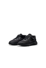 Nike Nike Revolution 6 Flyease Nn (PS)- Black/Smoke Grey Nike Nike Revolution 6 Flyease Nn (PS)- Black/Smoke Grey