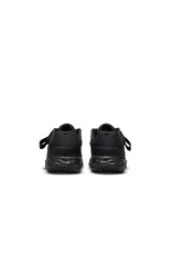 Nike Nike Revolution 6 Flyease Nn (PS)- Black/Smoke Grey Nike Nike Revolution 6 Flyease Nn (PS)- Black/Smoke Grey