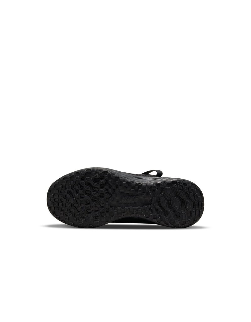 nike revolution 6 flyease nn ps
