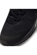 Nike Nike Revolution 6 Flyease Nn (PS)- Black/Smoke Grey Nike Nike Revolution 6 Flyease Nn (PS)- Black/Smoke Grey