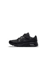 Nike Nike Air Max Sc (PSV) - Black Nike Nike Air Max Sc (PSV) - Black