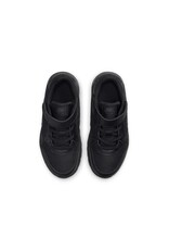 Nike Nike Air Max Sc (PSV) - Black Nike Nike Air Max Sc (PSV) - Black