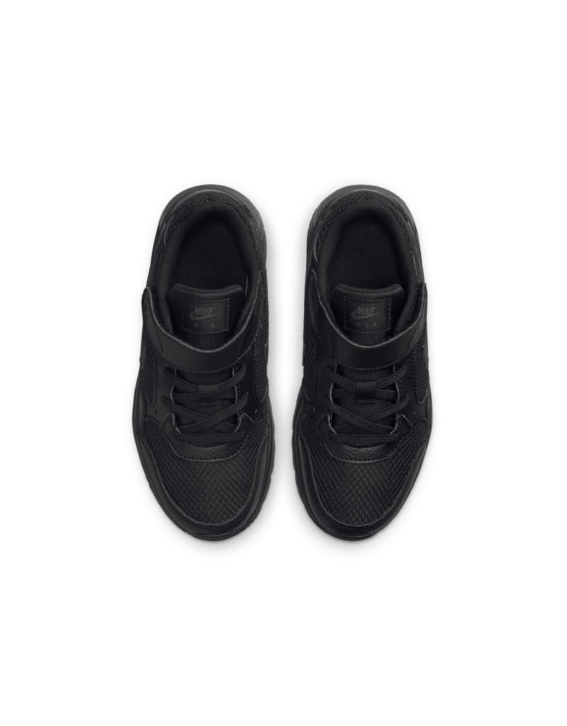 Nike Nike Air Max Sc (PSV) - Black