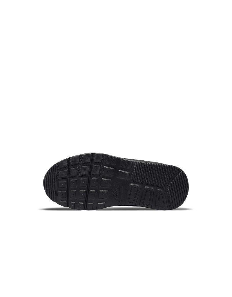 Nike Nike Air Max Sc (PSV) - Black