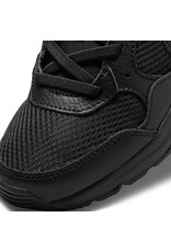 Nike Nike Air Max Sc (PSV) - Black Nike Nike Air Max Sc (PSV) - Black