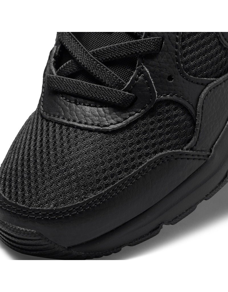 Nike Nike Air Max Sc (PSV) - Black