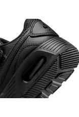 Nike Nike Air Max Sc (PSV) - Black Nike Nike Air Max Sc (PSV) - Black