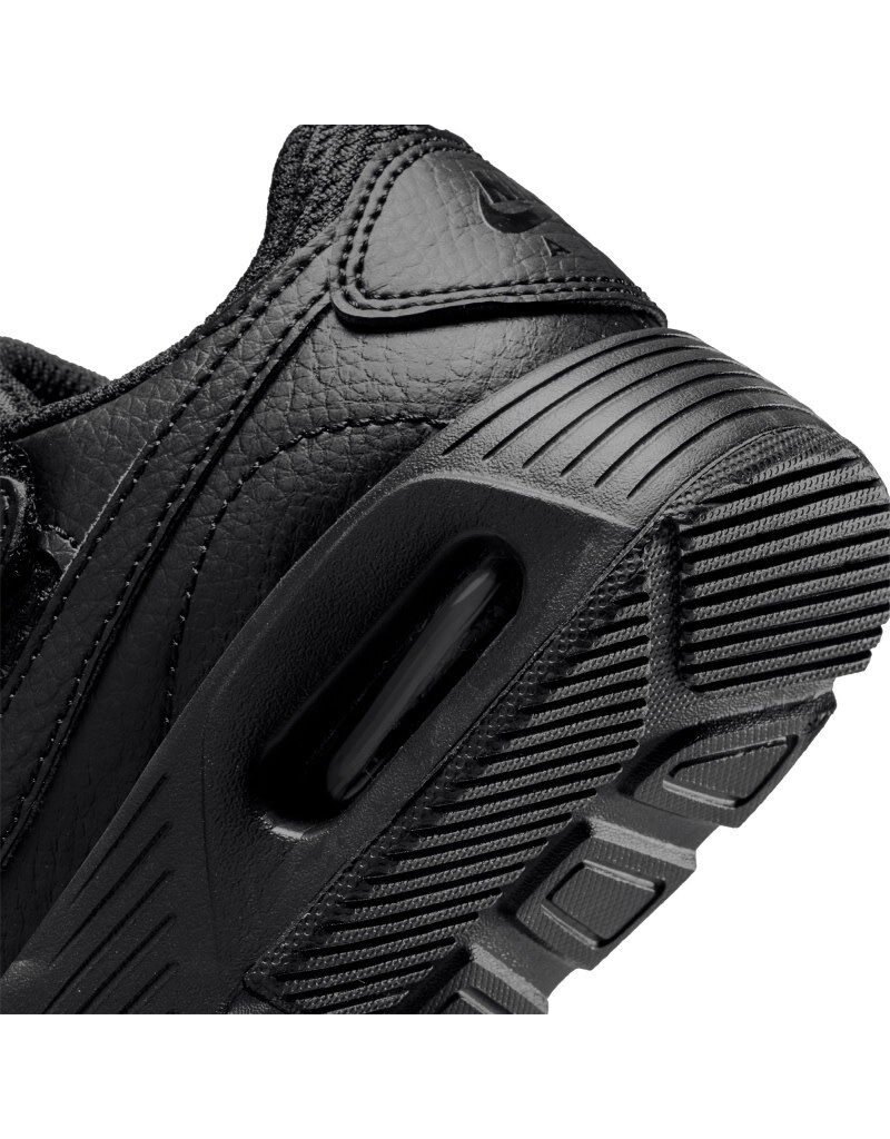 Nike Nike Air Max Sc (PSV) - Black