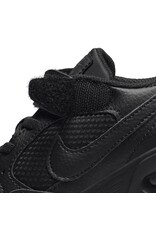 Nike Nike Air Max Sc (PSV) - Black Nike Nike Air Max Sc (PSV) - Black