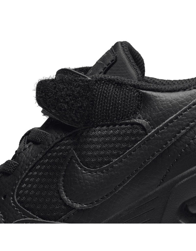 Nike Nike Air Max Sc (PSV) - Black