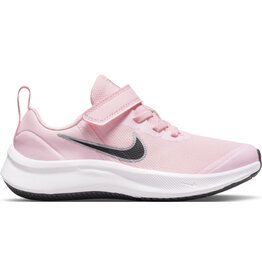 Nike Nike Star Runner 3 (PSV)- Pink