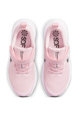 Nike Nike Star Runner 3 (PSV)- Pink Nike Nike Star Runner 3 (PSV)- Pink