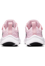 Nike Nike Star Runner 3 (PSV)- Pink Nike Nike Star Runner 3 (PSV)- Pink