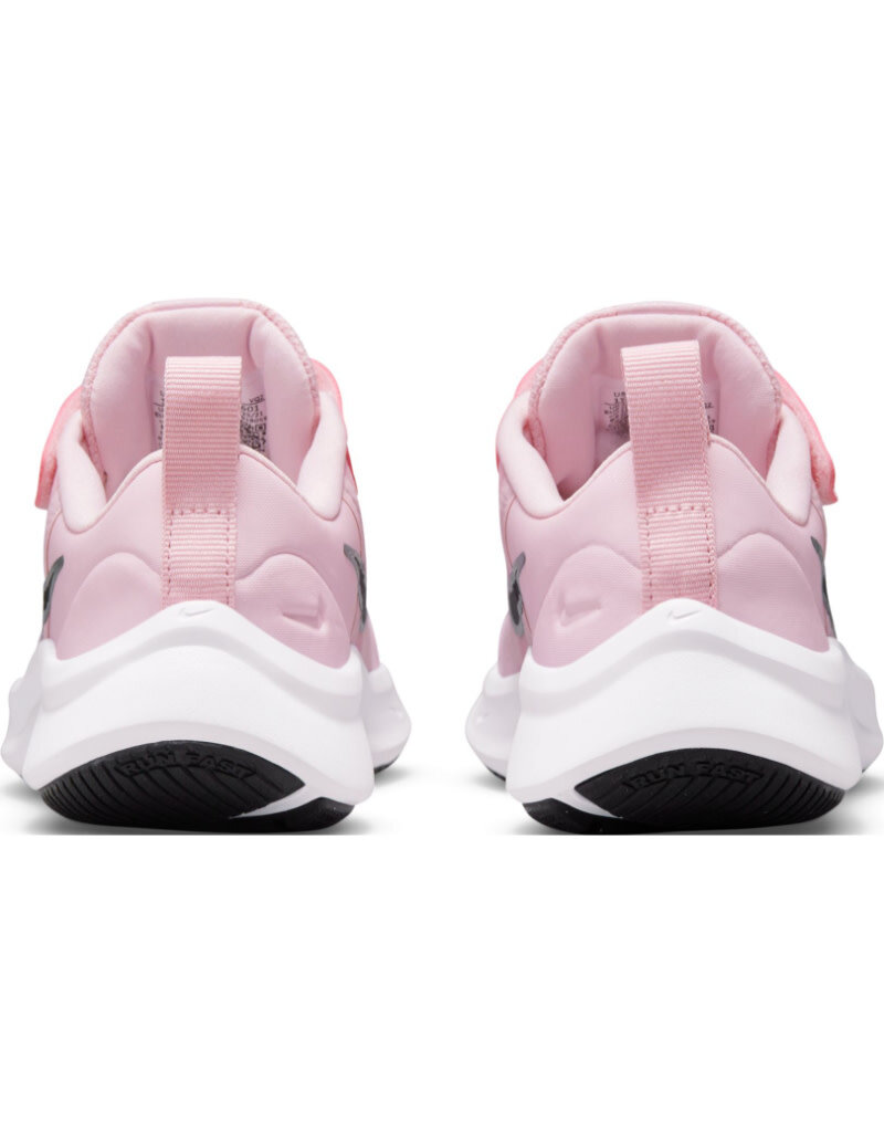 Nike Nike Star Runner 3 (PSV)- Pink