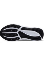 Nike Nike Star Runner 3 (PSV)- Pink Nike Nike Star Runner 3 (PSV)- Pink