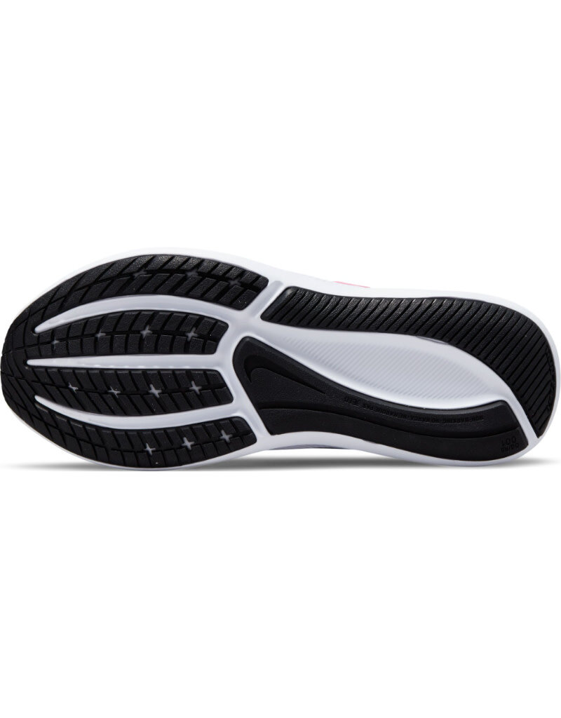 Nike Nike Star Runner 3 (PSV)- Pink