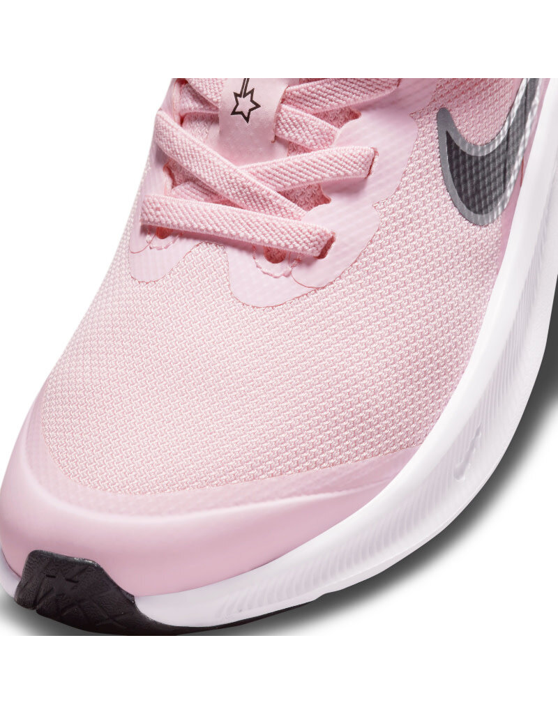 Nike Nike Star Runner 3 (PSV)- Pink