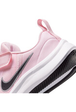 Nike Nike Star Runner 3 (PSV)- Pink Nike Nike Star Runner 3 (PSV)- Pink