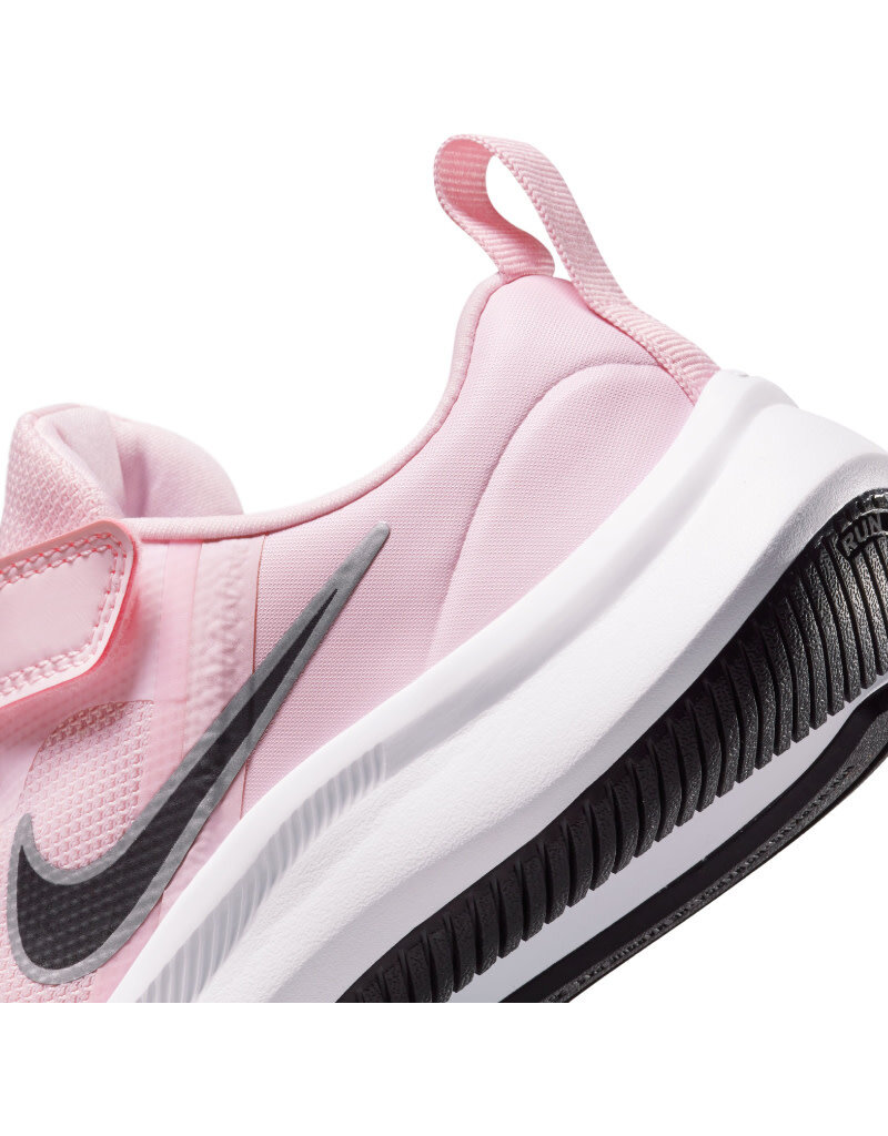 Nike Nike Star Runner 3 (PSV)- Pink