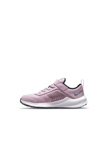 Nike Nike Downshifter 11 (PSV)- Pink/White Nike Nike Downshifter 11 (PSV)- Pink/White