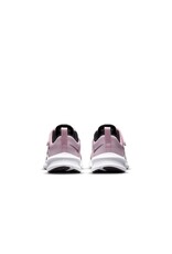 Nike Nike Downshifter 11 (PSV)- Pink/White Nike Nike Downshifter 11 (PSV)- Pink/White