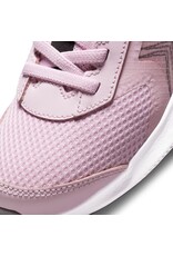 Nike Nike Downshifter 11 (PSV)- Pink/White Nike Nike Downshifter 11 (PSV)- Pink/White