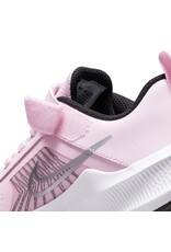 Nike Nike Downshifter 11 (PSV)- Pink/White Nike Nike Downshifter 11 (PSV)- Pink/White