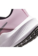 Nike Nike Downshifter 11 (PSV)- Pink/White Nike Nike Downshifter 11 (PSV)- Pink/White