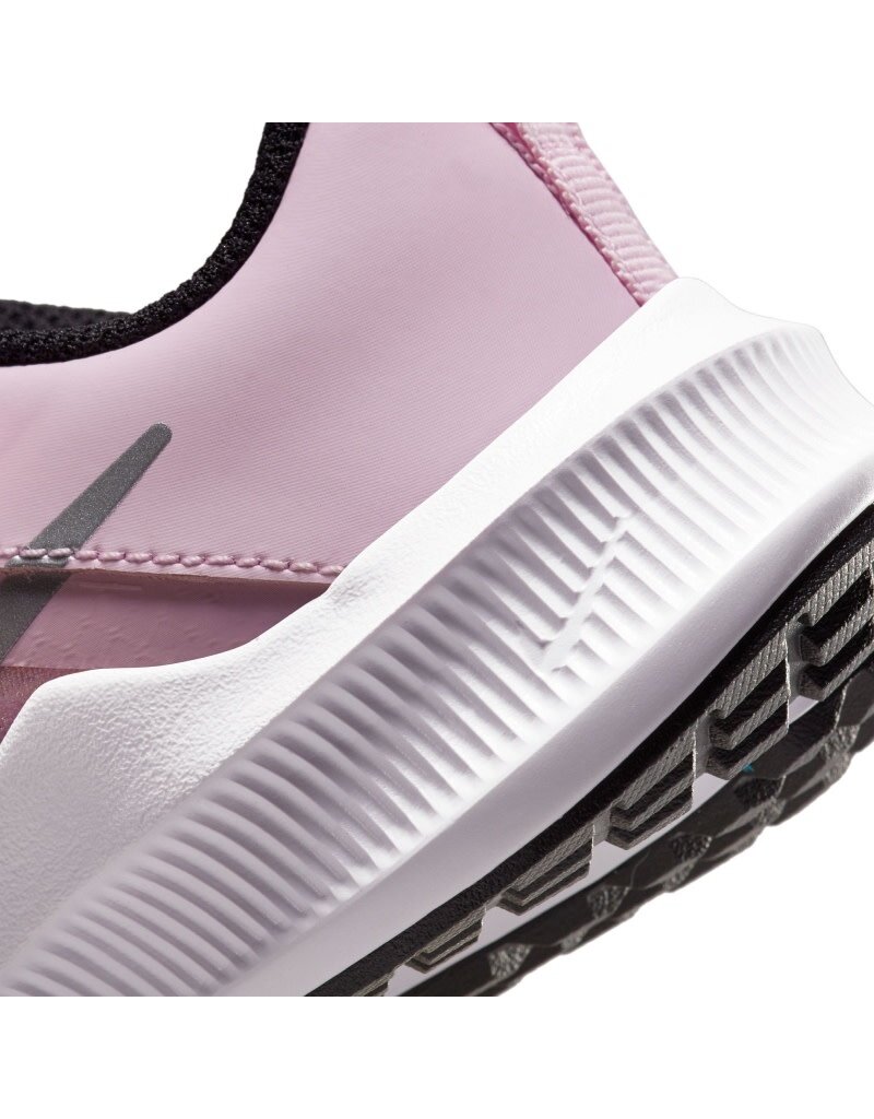 Nike Nike Downshifter 11 (PSV)- Pink/White