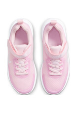 Nike Nike Wearallday BP- Pink/White