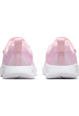 Nike Nike Wearallday BP- Pink/White