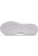 Nike Nike Wearallday BP- Pink/White
