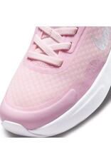 Nike Nike Wearallday BP- Pink/White