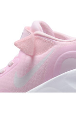 Nike Nike Wearallday BP- Pink/White