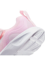 Nike Nike Wearallday BP- Pink/White