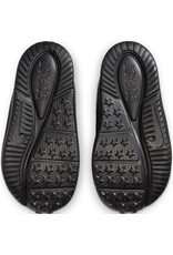 Nike TD Nike Varsity Leather TDV- Black Nike TD Nike Varsity Leather TDV- Black