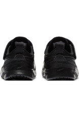 Nike TD Nike Varsity Leather TDV- Black Nike TD Nike Varsity Leather TDV- Black