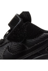 Nike TD Nike Varsity Leather TDV- Black Nike TD Nike Varsity Leather TDV- Black