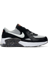 Nike Nike Air Max Excee Mtf (PS)- Black/White