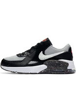 Nike Nike Air Max Excee Mtf (PS)- Black/White
